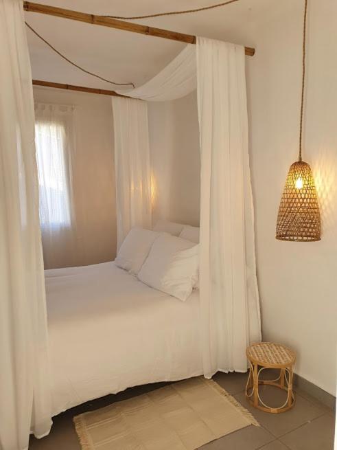 Une Nuit A Bali - Appartement Cocooning Solliès-Toucas المظهر الخارجي الصورة