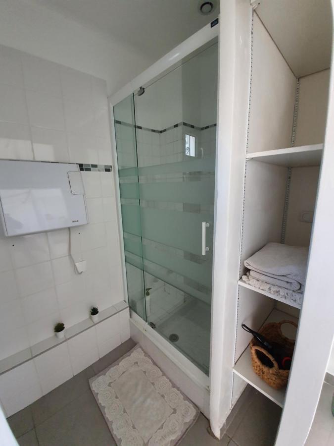 Une Nuit A Bali - Appartement Cocooning Solliès-Toucas المظهر الخارجي الصورة